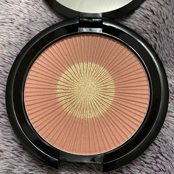 signature club a Makeup Signature Club A Poshmark